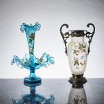 1730 9036 CENTERPIECE